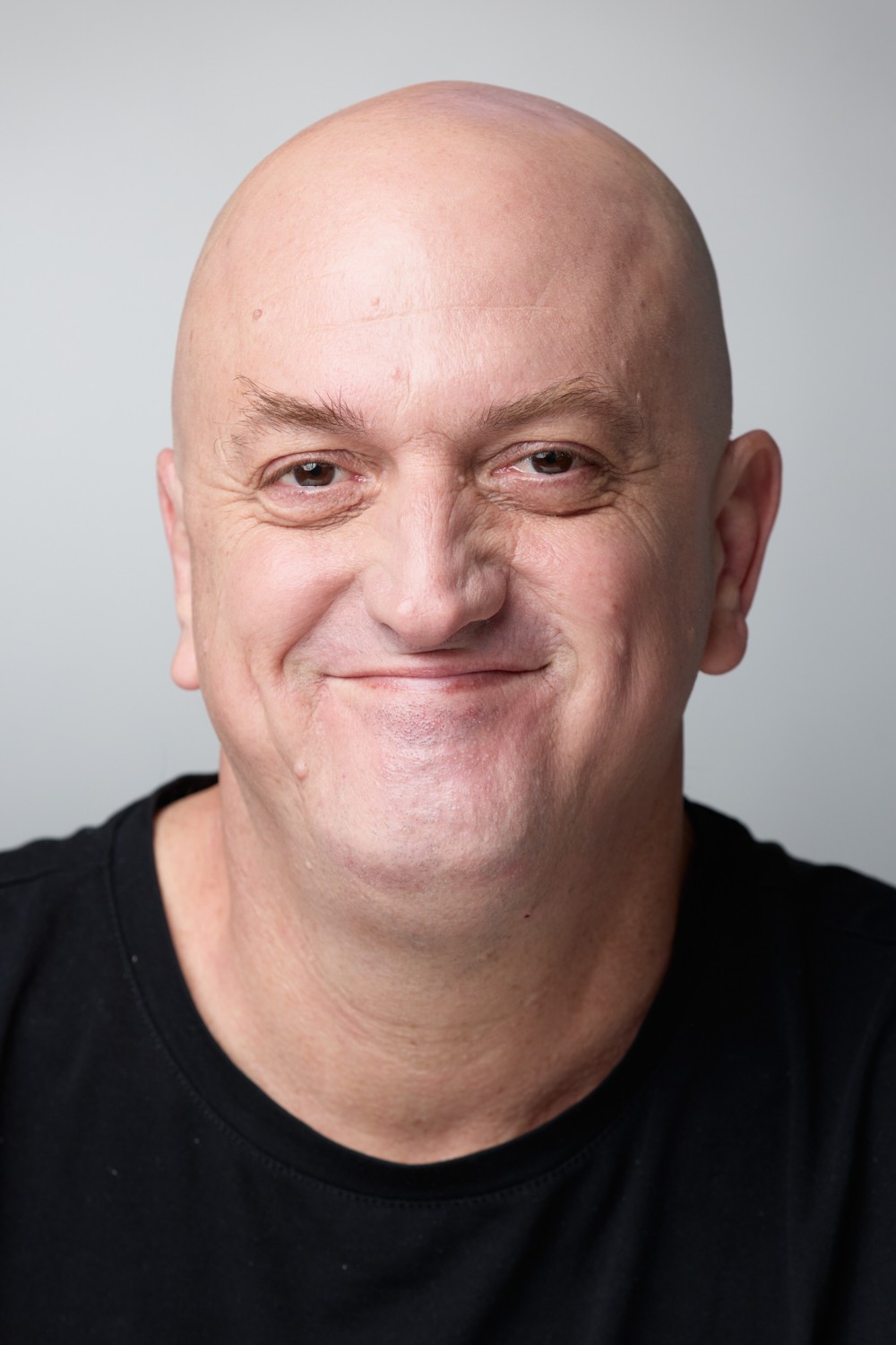Michael 136