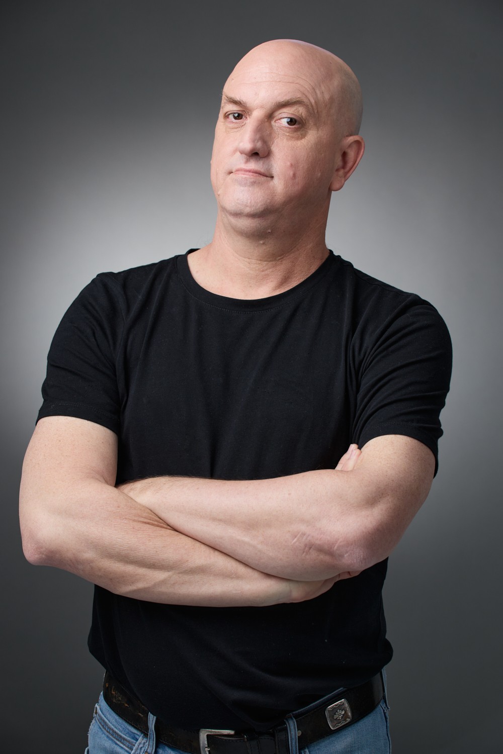 Michael 275