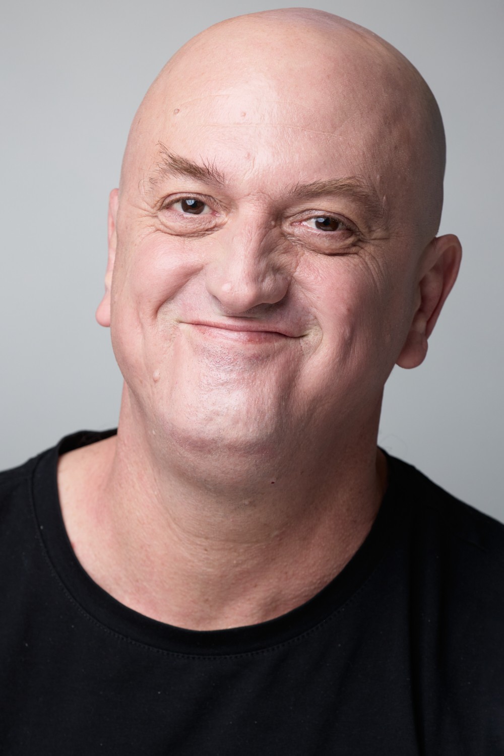 Michael 6