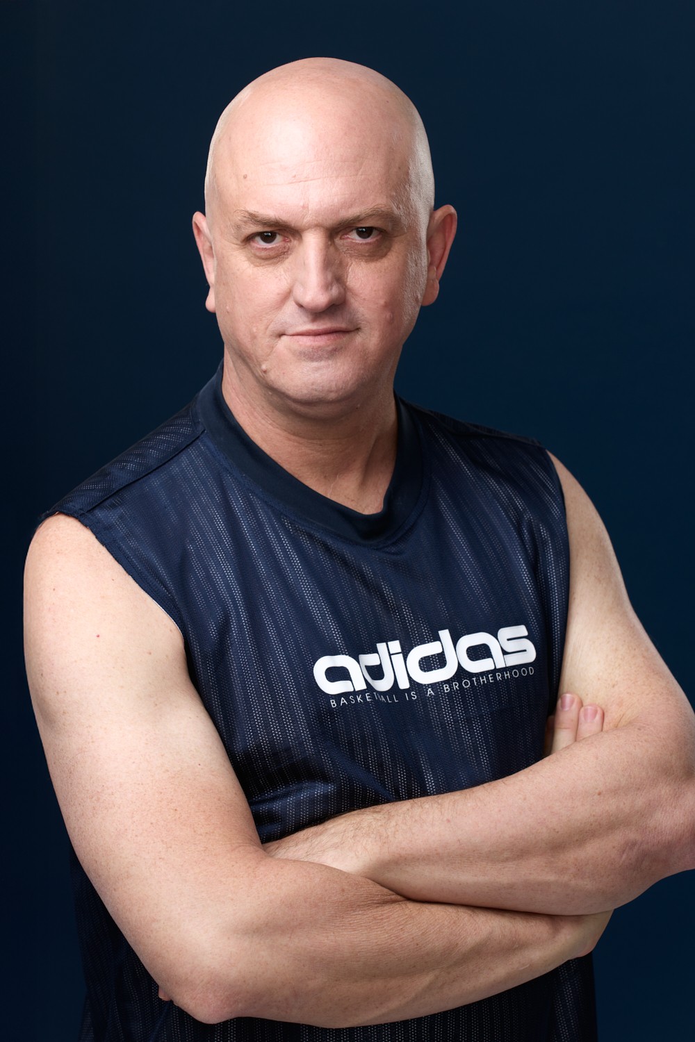 Michael 855