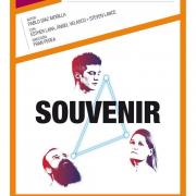 Souvenir