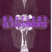 Bartleby, el escribiente