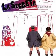 La secreta